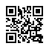 QR kód na túto stránku poi.oma.sk w596213566