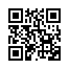 QR kód na túto stránku poi.oma.sk w596213571