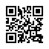 QR kód na túto stránku poi.oma.sk w596215896