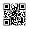 QR kód na túto stránku poi.oma.sk w596215905