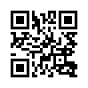 QR kód na túto stránku poi.oma.sk w596215914