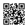 QR kód na túto stránku poi.oma.sk w596215922