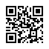 QR kód na túto stránku poi.oma.sk w596215925