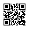 QR kód na túto stránku poi.oma.sk w596215927