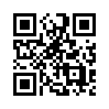 QR kód na túto stránku poi.oma.sk w596215930