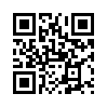 QR kód na túto stránku poi.oma.sk w596215936