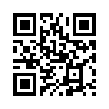 QR kód na túto stránku poi.oma.sk w596215938