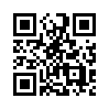 QR kód na túto stránku poi.oma.sk w596215942