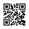 QR kód na túto stránku poi.oma.sk w596215943