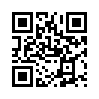 QR kód na túto stránku poi.oma.sk w596215952