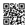 QR kód na túto stránku poi.oma.sk w596215954