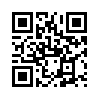 QR kód na túto stránku poi.oma.sk w596215955