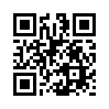 QR kód na túto stránku poi.oma.sk w596215957