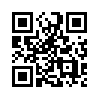 QR kód na túto stránku poi.oma.sk w596215960