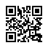 QR kód na túto stránku poi.oma.sk w59631635