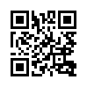 QR kód na túto stránku poi.oma.sk w596508796