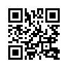 QR kód na túto stránku poi.oma.sk w596508835