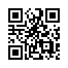 QR kód na túto stránku poi.oma.sk w596645105