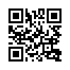 QR kód na túto stránku poi.oma.sk w59674499