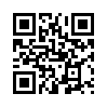 QR kód na túto stránku poi.oma.sk w596787495