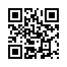 QR kód na túto stránku poi.oma.sk w596863638