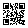 QR kód na túto stránku poi.oma.sk w596978586