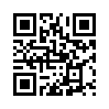 QR kód na túto stránku poi.oma.sk w59702549