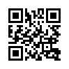 QR kód na túto stránku poi.oma.sk w597084352