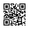 QR kód na túto stránku poi.oma.sk w597116021