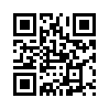 QR kód na túto stránku poi.oma.sk w59718881