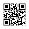 QR kód na túto stránku poi.oma.sk w597203899