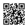 QR kód na túto stránku poi.oma.sk w597206170