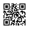 QR kód na túto stránku poi.oma.sk w597206173