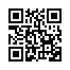 QR kód na túto stránku poi.oma.sk w597206174