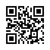 QR kód na túto stránku poi.oma.sk w597207278