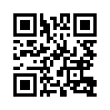 QR kód na túto stránku poi.oma.sk w597210781