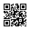 QR kód na túto stránku poi.oma.sk w597210847