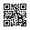 QR kód na túto stránku poi.oma.sk w597219215