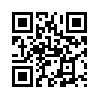 QR kód na túto stránku poi.oma.sk w597306926