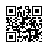 QR kód na túto stránku poi.oma.sk w597329813