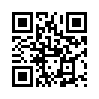 QR kód na túto stránku poi.oma.sk w597445777