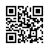 QR kód na túto stránku poi.oma.sk w597445813