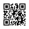 QR kód na túto stránku poi.oma.sk w597456048