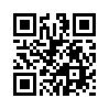 QR kód na túto stránku poi.oma.sk w59749613