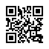 QR kód na túto stránku poi.oma.sk w59749973