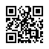 QR kód na túto stránku poi.oma.sk w59750039