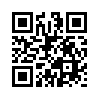 QR kód na túto stránku poi.oma.sk w59750310