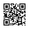 QR kód na túto stránku poi.oma.sk w59750638