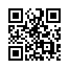 QR kód na túto stránku poi.oma.sk w59750766