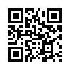 QR kód na túto stránku poi.oma.sk w59750848